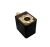 24-V-DC-5W-Cewka-6
