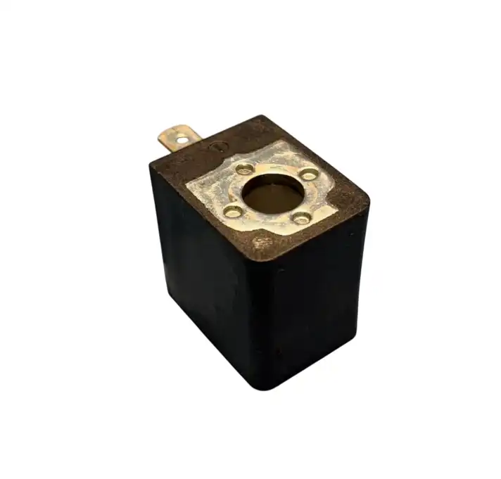 24-V-DC-5W-Cewka-6