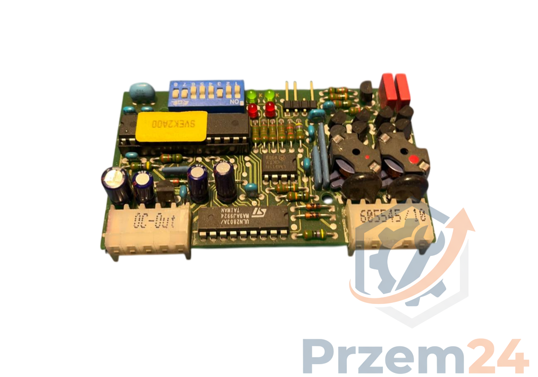 FE-356-2-LS-FE356-2LS-SVEK2A00-Modułowa-płyta