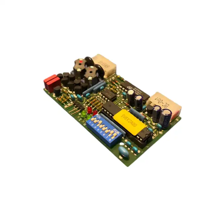 FE-356-2-LS-FE356-2LS-SVEK2A00-Modułowa-płyta-2