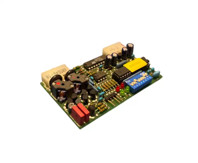 FE-356-2-LS-FE356-2LS-SVEK2A00-Modułowa-płyta-3