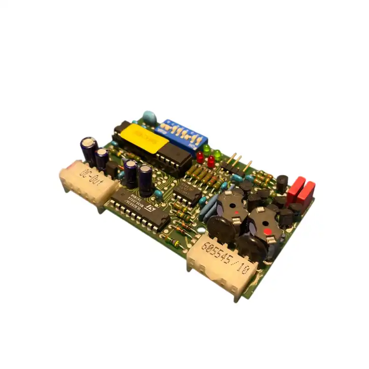 FE-356-2-LS-FE356-2LS-SVEK2A00-Modułowa-płyta-4
