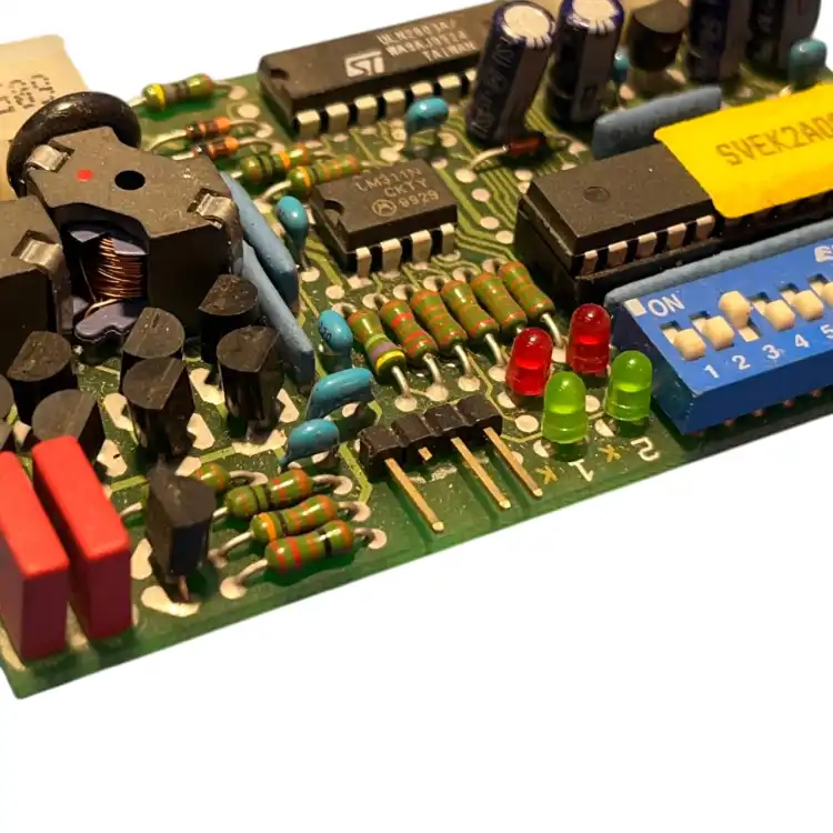 FE-356-2-LS-FE356-2LS-SVEK2A00-Modułowa-płyta-5