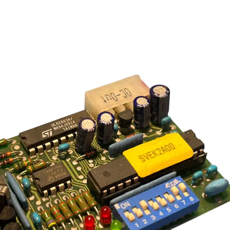 FE-356-2-LS-FE356-2LS-SVEK2A00-Modułowa-płyta-6