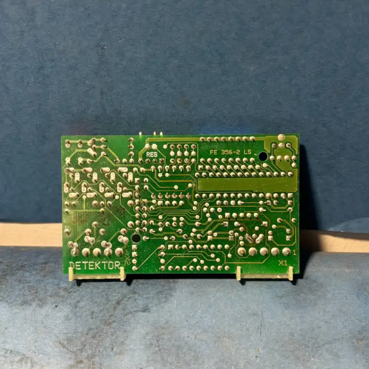 FE-356-2-LS-FE356-2LS-SVEK2A00-Modułowa-płyta-7