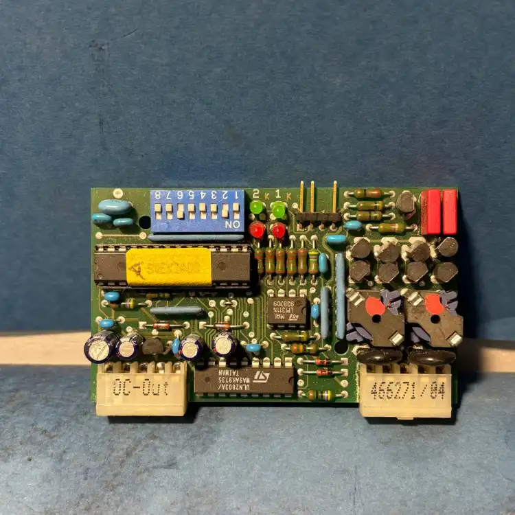 FE-356-2-LS-FE356-2LS-SVEK2A00-Modułowa-płyta-8