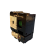 Danfoss-C10-Danfoss-T16-Stycznik-380-50Hz-440V-60HZ-8