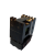 Danfoss-C10-Danfoss-T16-Stycznik-380-50Hz-440V-60HZ-9