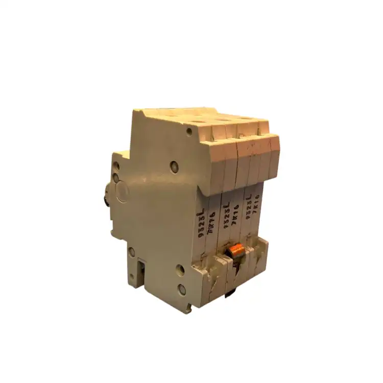 ABB-S273-K16A-Wyłącznik-nadprądowy-3