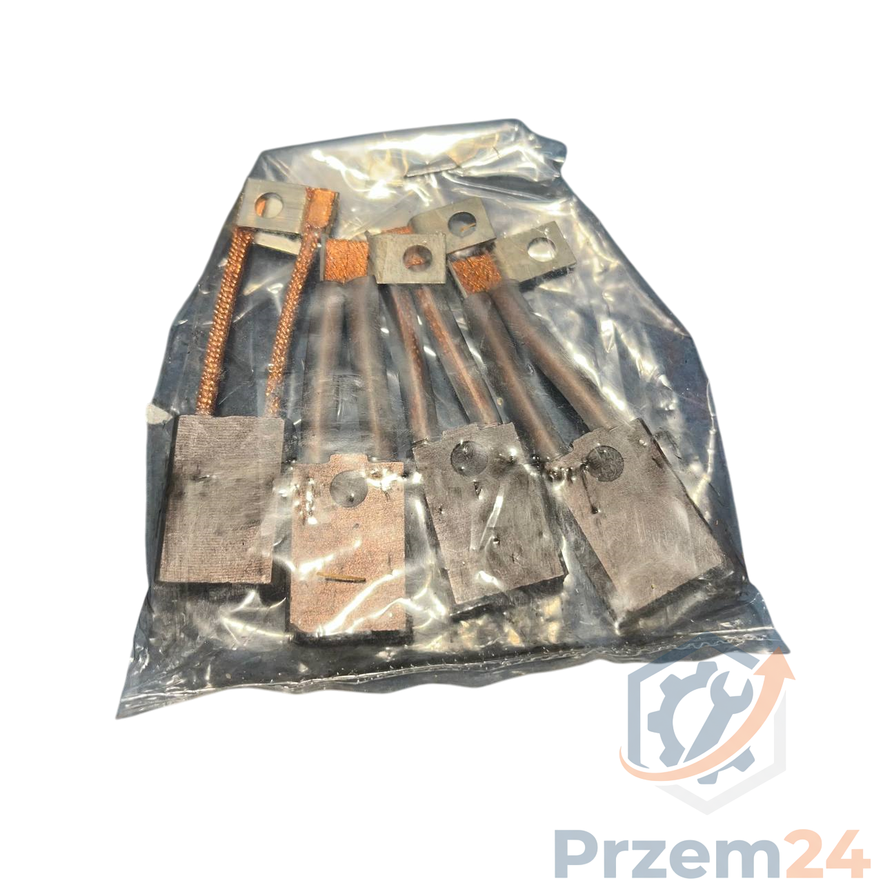 E44-Szczotka-węglowa-20x9