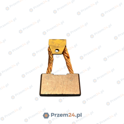 DELCO-REMY-888B-Szczotka-węglowa-38x8-2