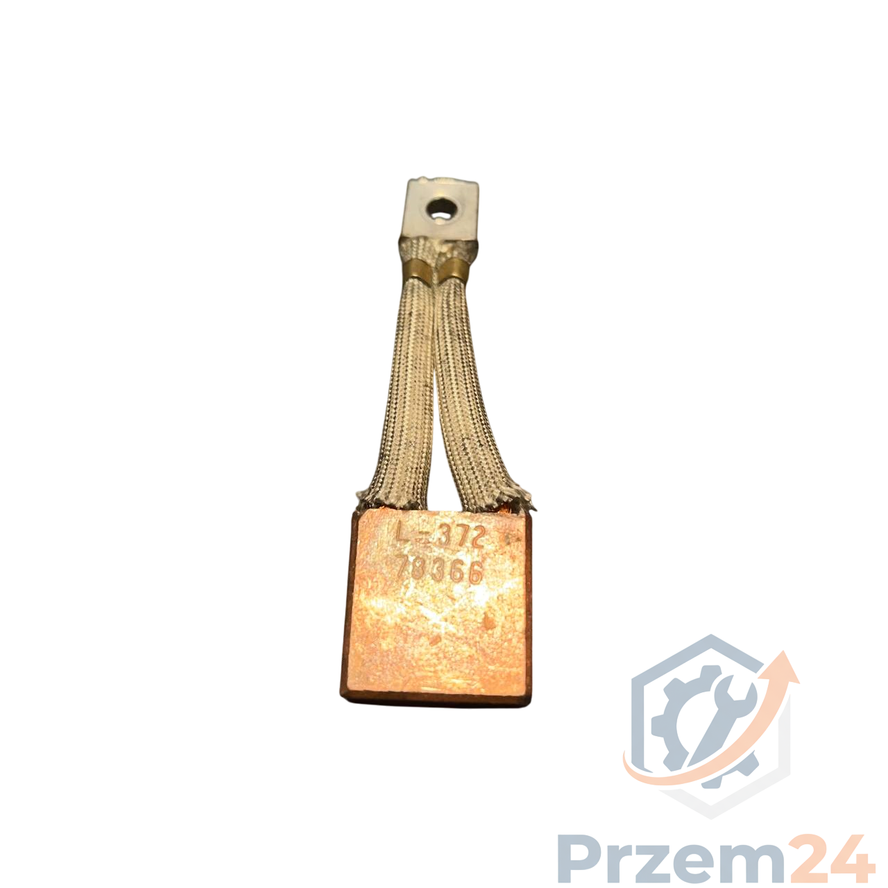 L-372-78366-Szczotka-węglowa-20x10