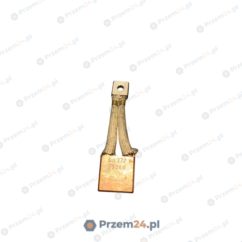 L-372-78366-Szczotka-węglowa-20x10-2