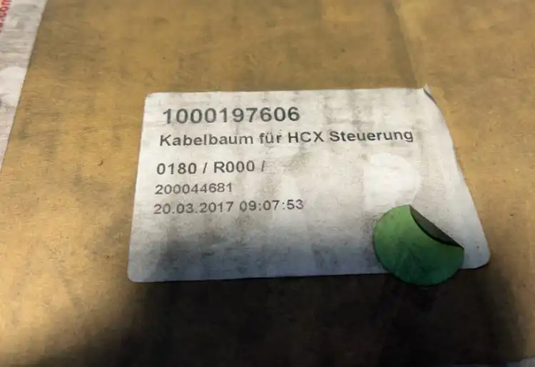 1000197606-19654841-0-965643-1-200044681-wiązka-sterowania-HCX-7