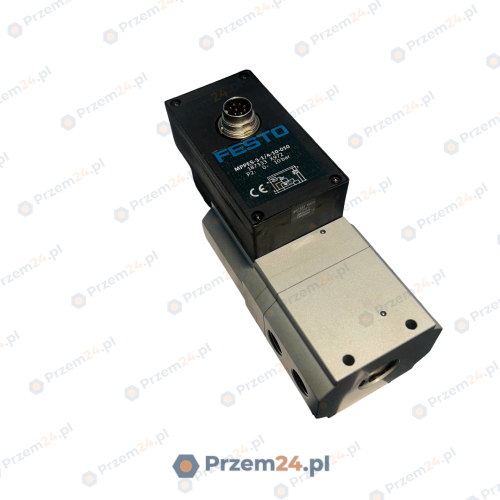 Festo-MPPES-3-1-4-10-010-187333-Zawór-proporcjonalny-ciśnienia-2