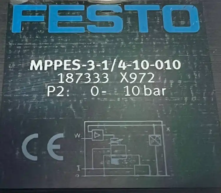 Festo-MPPES-3-1-4-10-010-187333-Zawór-proporcjonalny-ciśnienia-5