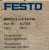 Festo-MPPES-3-1-4-10-010-187333-Zawór-proporcjonalny-ciśnienia-6