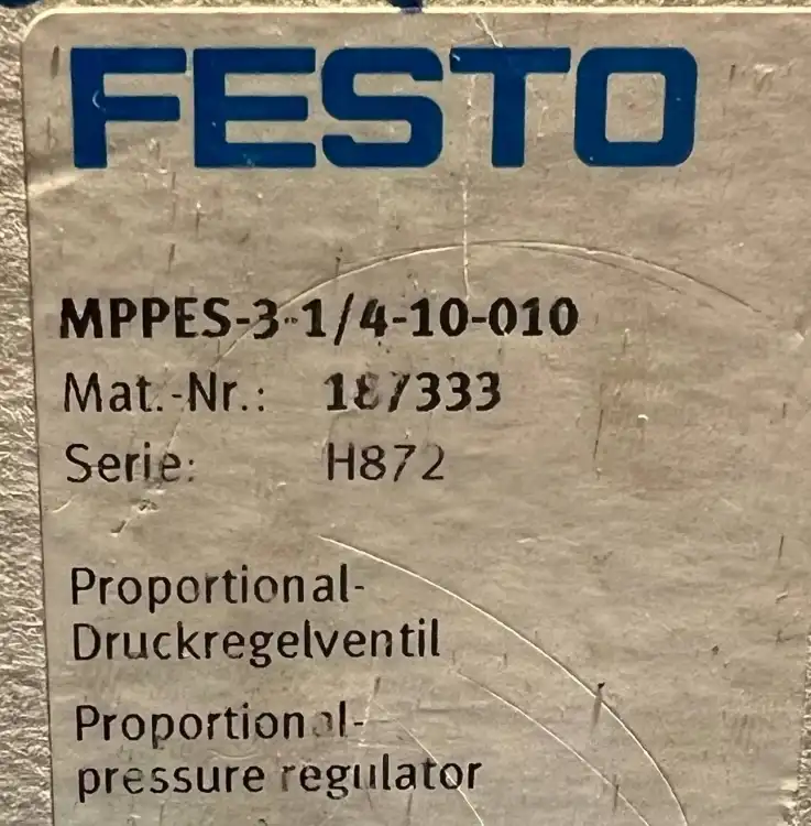 Festo-MPPES-3-1-4-10-010-187333-Zawór-proporcjonalny-ciśnienia-6