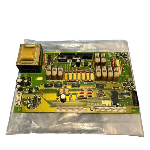 F-9114-4220-R-9114-4221-8814-0220-B-Electric-plate