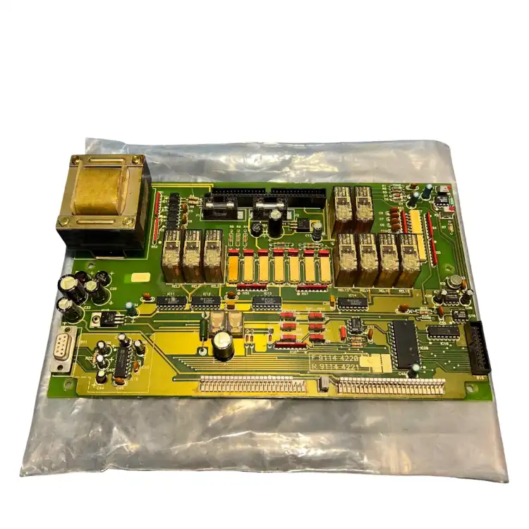 F-9114-4220-R-9114-4221-8814-0220-B-Electric-plate
