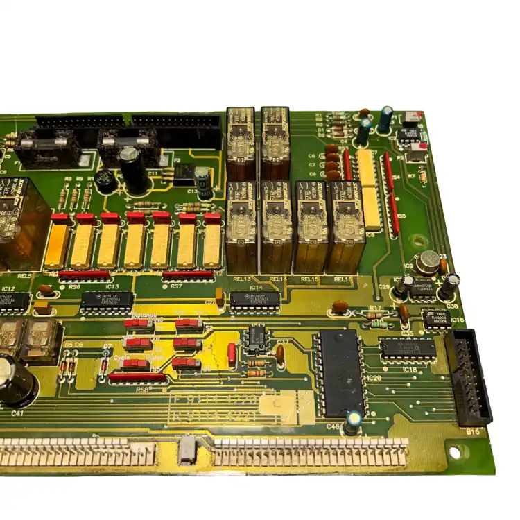 F-9114-4220-R-9114-4221-8814-0220-B-Electric-plate-2