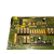 F-9114-4220-R-9114-4221-8814-0220-B-Electric-plate-3