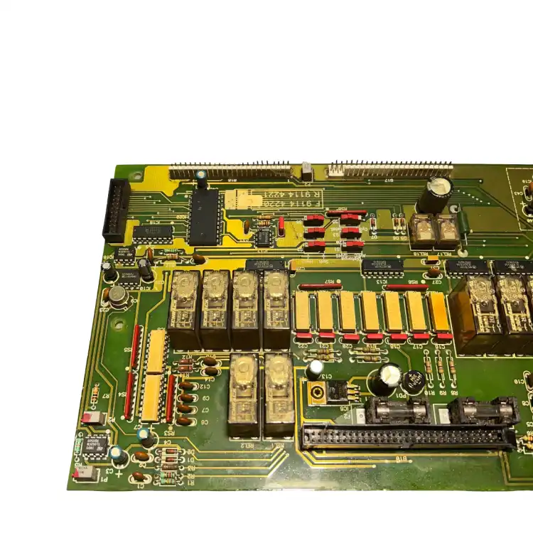 F-9114-4220-R-9114-4221-8814-0220-B-Electric-plate-3