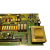 F-9114-4220-R-9114-4221-8814-0220-B-Electric-plate-4