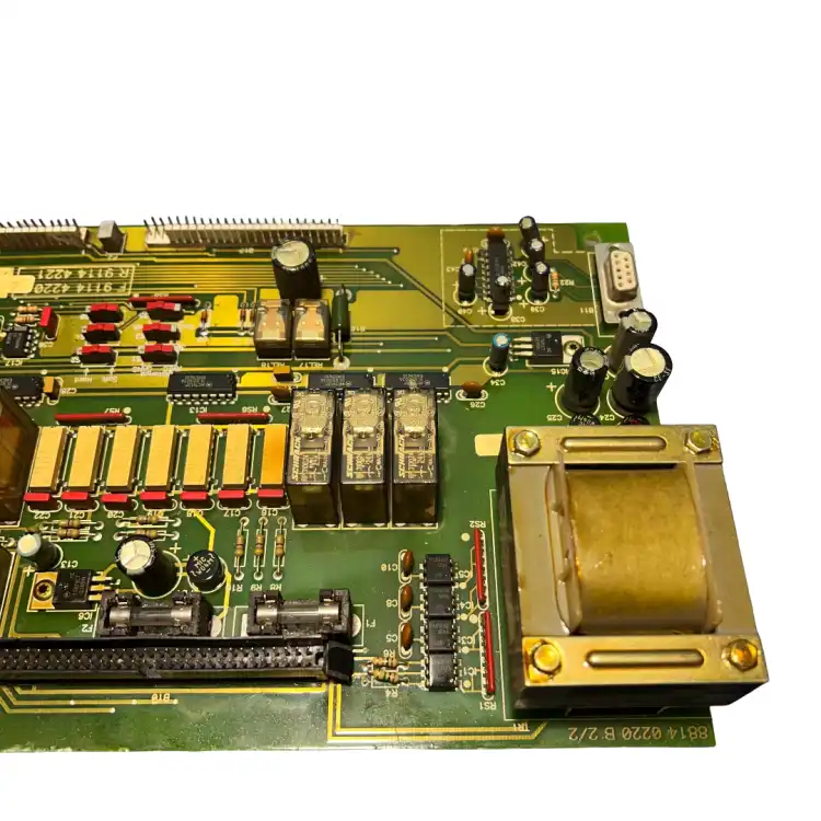 F-9114-4220-R-9114-4221-8814-0220-B-Electric-plate-4