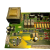 F-9114-4220-R-9114-4221-8814-0220-B-Electric-plate-5