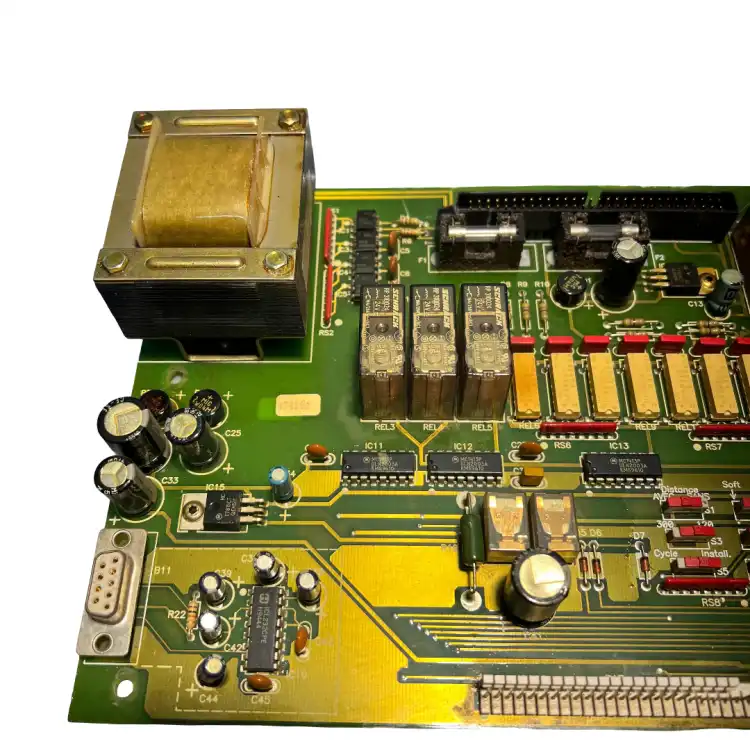 F-9114-4220-R-9114-4221-8814-0220-B-Electric-plate-5