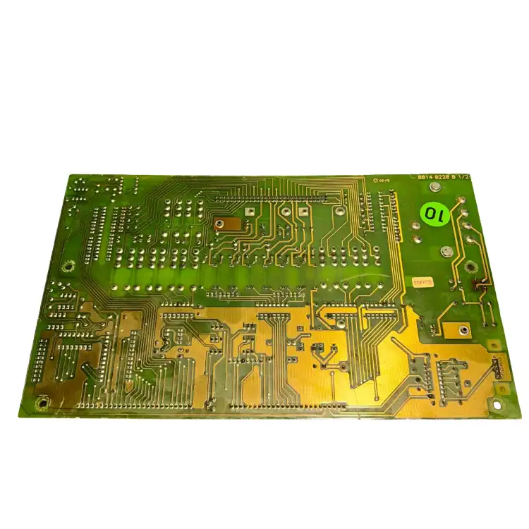 F-9114-4220-R-9114-4221-8814-0220-B-Electric-plate-6