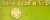 F-9114-4220-R-9114-4221-8814-0220-B-Electric-plate-7