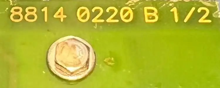 F-9114-4220-R-9114-4221-8814-0220-B-Electric-plate-7