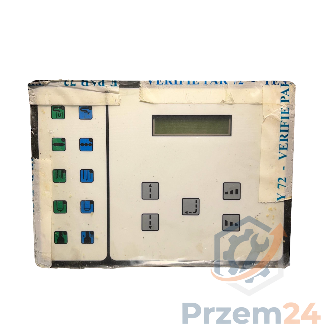 F-9114-4450-F-9114-4451-8814-0314-A-1-2-Plate-Module
