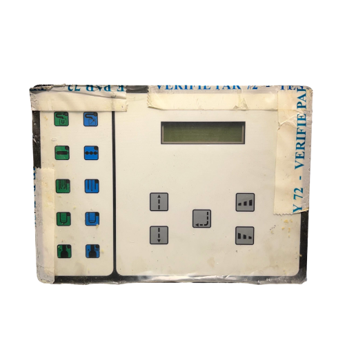 F-9114-4450-F-9114-4451-8814-0314-A-1-2-Plate-Module