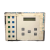 F-9114-4450-F-9114-4451-8814-0314-A-1-2-Plate-Module