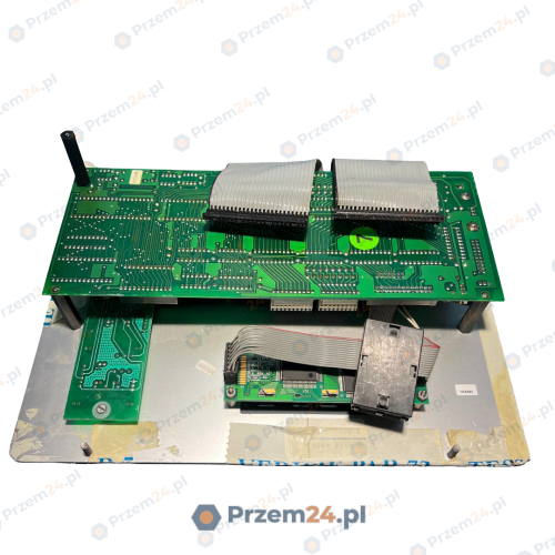 F-9114-4450-F-9114-4451-8814-0314-A-1-2-Plate-Module-2