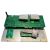 F-9114-4450-F-9114-4451-8814-0314-A-1-2-Plate-Module-2