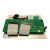 F-9114-4450-F-9114-4451-8814-0314-A-1-2-Plate-Module-3