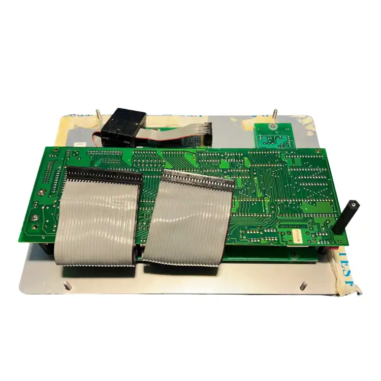 F-9114-4450-F-9114-4451-8814-0314-A-1-2-Plate-Module-3