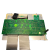 F-9114-4450-F-9114-4451-8814-0314-A-1-2-Plate-Module-4