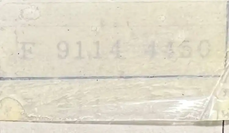 F-9114-4450-F-9114-4451-8814-0314-A-1-2-Plate-Module-5
