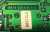 F-9114-4450-F-9114-4451-8814-0314-A-1-2-Plate-Module-6