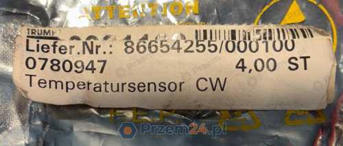 TRUMPF-0780947-Czujnik-temperatury-(5-sztuk)-2