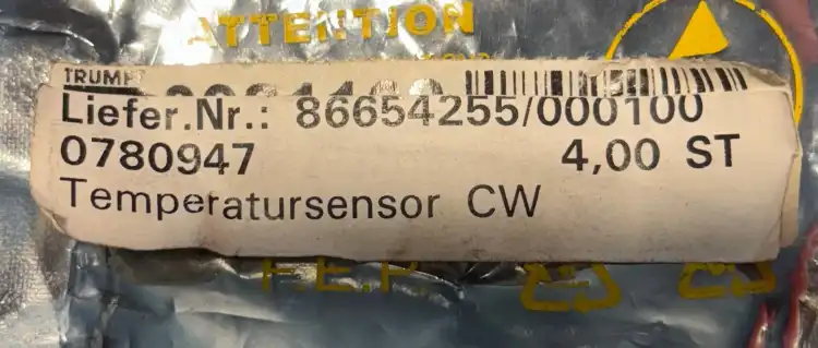 TRUMPF-0780947-Czujnik-temperatury-(5-sztuk)-2