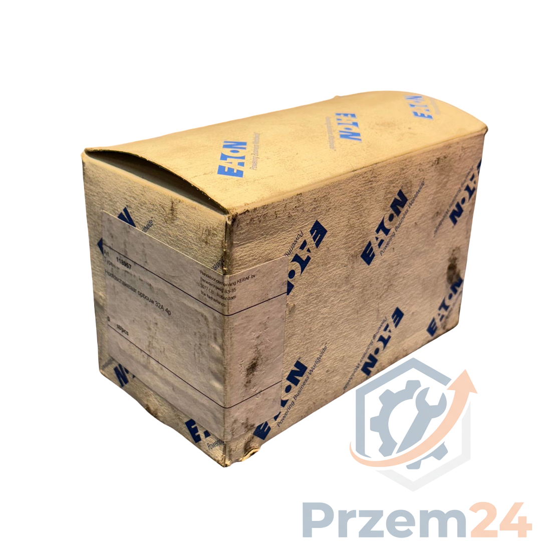 EATON-P132-I2-SVB-N-207319-Rozłącznik-izolacyjny-3P+N-32A
