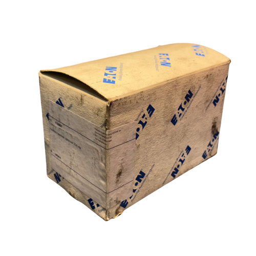 EATON-P132-I2-SVB-N-207319-Rozłącznik-izolacyjny-3P+N-32A