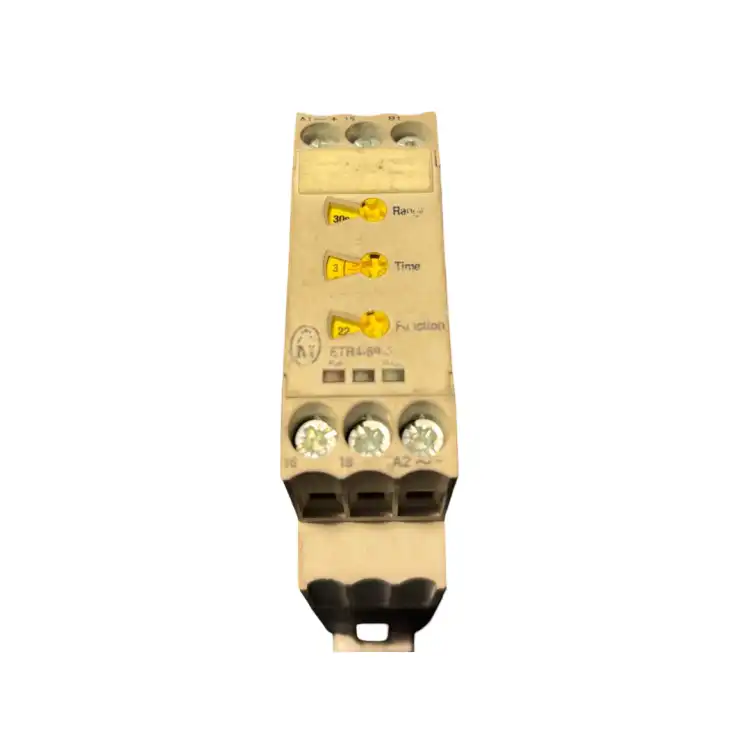 Eaton-ETR4-69-A-XTTR6A100H69B-031891-Przekaźnik-czasowy-2