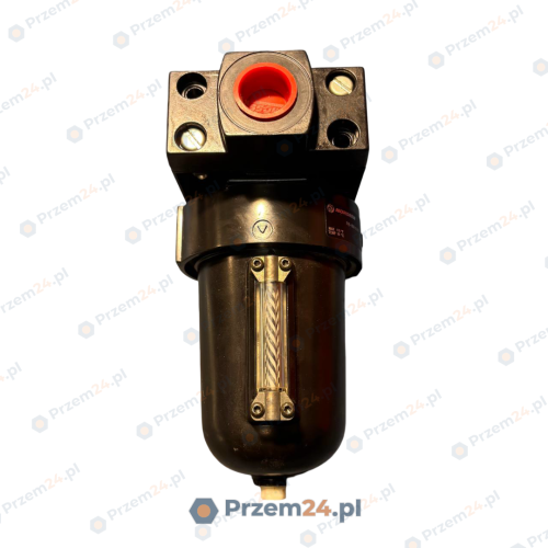 Norgren-F15-000-A3H0-F15000A3H0-Filtr-250Psig-17Bar-2